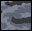 pixelado gris